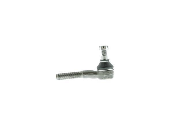 Rótula barra de dirección AISIN ref. JTRMI-007